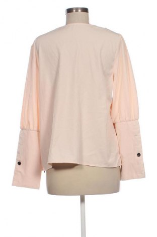 Дамска блуза Unbranded, Размер L, Цвят Многоцветен, Цена 2,04 €