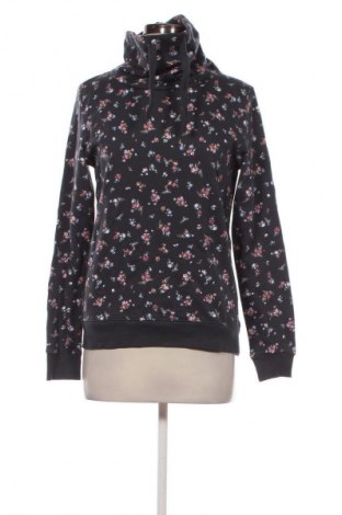 Дамска блуза Unbranded, Размер M, Цвят Многоцветен, Цена 3,06 €