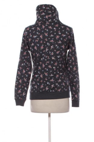 Дамска блуза Unbranded, Размер M, Цвят Многоцветен, Цена 3,06 €