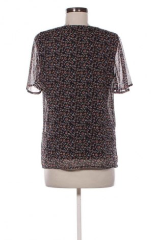 Дамска блуза Unbranded, Размер L, Цвят Многоцветен, Цена 5,10 €