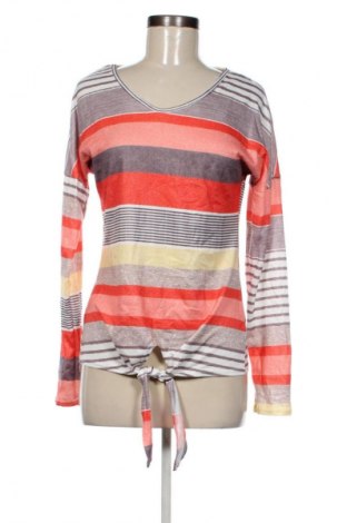 Bluzka damska Unbranded, Rozmiar S, Kolor Kolorowy, Cena 6,99 zł