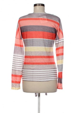 Bluzka damska Unbranded, Rozmiar S, Kolor Kolorowy, Cena 6,99 zł