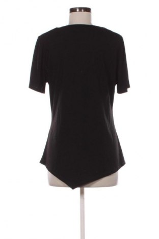 Дамска блуза Unbranded, Размер L, Цвят Многоцветен, Цена 4,80 €