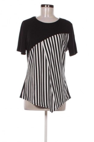 Дамска блуза Unbranded, Размер L, Цвят Многоцветен, Цена 4,80 €