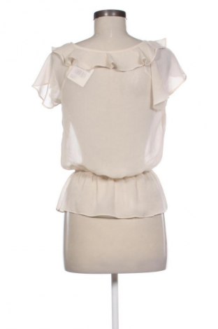 Дамска блуза Unbranded, Размер M, Цвят Бежов, Цена 9,71 €