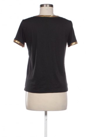 Дамска блуза Unbranded, Размер S, Цвят Черен, Цена 9,71 €