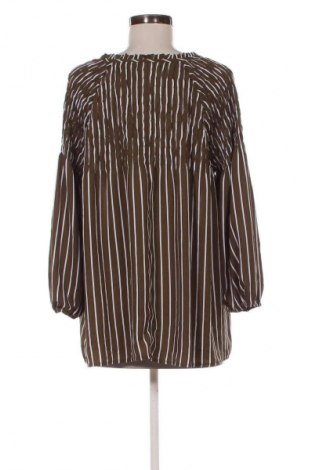 Дамска блуза Unbranded, Размер XL, Цвят Многоцветен, Цена 3,06 €