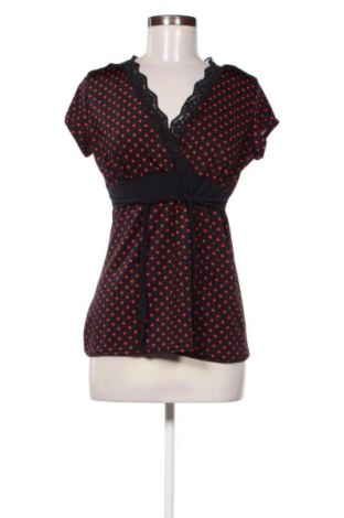 Bluzka damska Unbranded, Rozmiar L, Kolor Kolorowy, Cena 43,68 zł