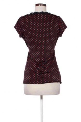 Bluzka damska Unbranded, Rozmiar L, Kolor Kolorowy, Cena 43,68 zł