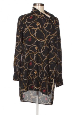 Dámska blúza Unbranded, Veľkosť S, Farba Viacfarebná, Cena  1,95 €