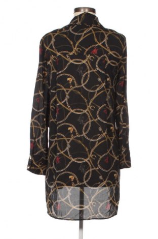 Dámska blúza Unbranded, Veľkosť S, Farba Viacfarebná, Cena  1,95 €