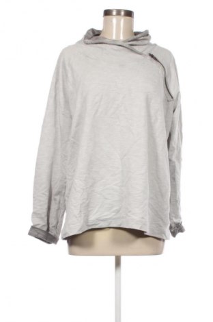 Damen Shirt Unbranded, Größe L, Farbe Grau, Preis € 5,99