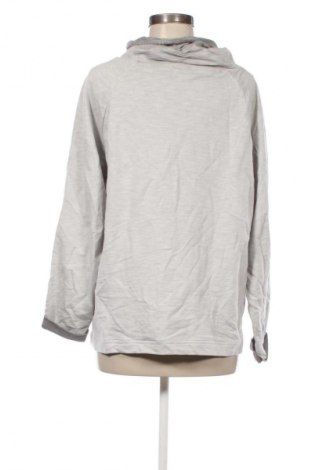 Damen Shirt Unbranded, Größe L, Farbe Grau, Preis € 5,99