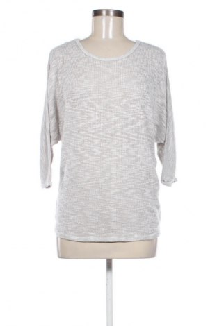 Дамска блуза Unbranded, Размер M, Цвят Сив, Цена 2,04 €