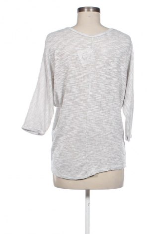 Дамска блуза Unbranded, Размер M, Цвят Сив, Цена 2,04 €