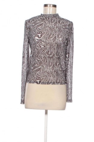 Dámska blúza Unbranded, Veľkosť L, Farba Viacfarebná, Cena  2,95 €