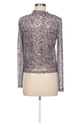 Dámska blúza Unbranded, Veľkosť L, Farba Viacfarebná, Cena  2,95 €