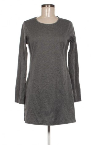 Dámská halenka Unbranded, Velikost L, Barva Šedá, Cena  79,00 Kč