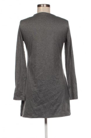 Dámská halenka Unbranded, Velikost L, Barva Šedá, Cena  79,00 Kč