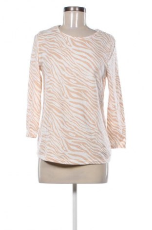 Dámská halenka Unbranded, Velikost M, Barva Vícebarevné, Cena  49,00 Kč