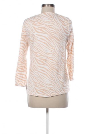 Dámská halenka Unbranded, Velikost M, Barva Vícebarevné, Cena  49,00 Kč