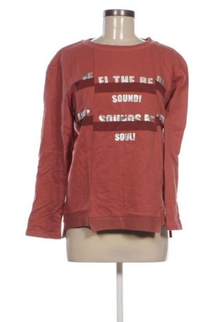 Дамска блуза Unbranded, Размер M, Цвят Многоцветен, Цена 2,04 €