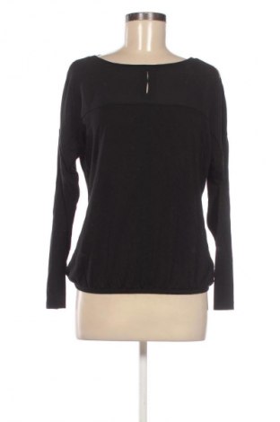 Női blúz Unbranded, Méret S, Szín Fekete, Ár 679 Ft