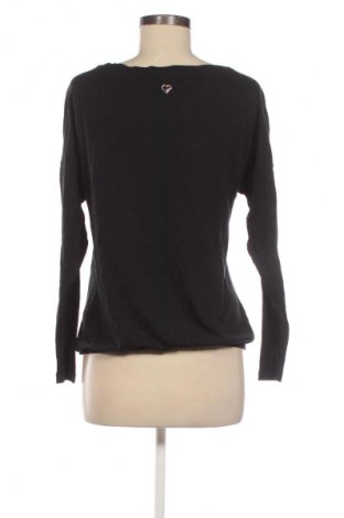 Női blúz Unbranded, Méret S, Szín Fekete, Ár 679 Ft