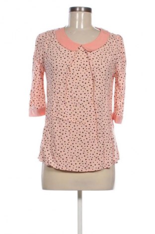 Női blúz Unbranded, Méret M, Szín Sokszínű, Ár 679 Ft