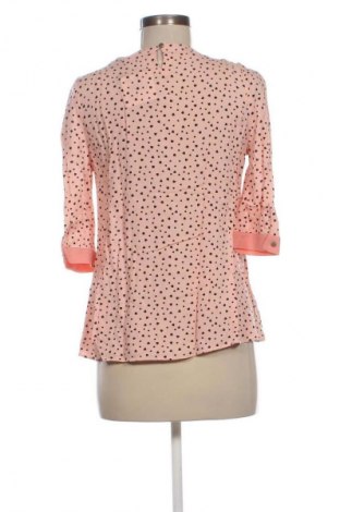 Női blúz Unbranded, Méret M, Szín Sokszínű, Ár 679 Ft