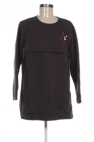 Női blúz Unbranded, Méret M, Szín Sokszínű, Ár 679 Ft