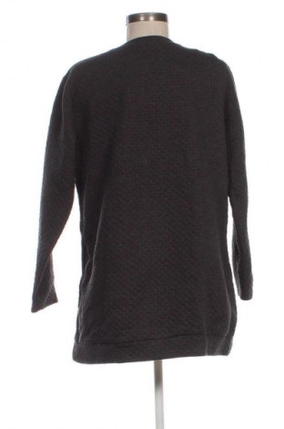 Női blúz Unbranded, Méret M, Szín Sokszínű, Ár 679 Ft