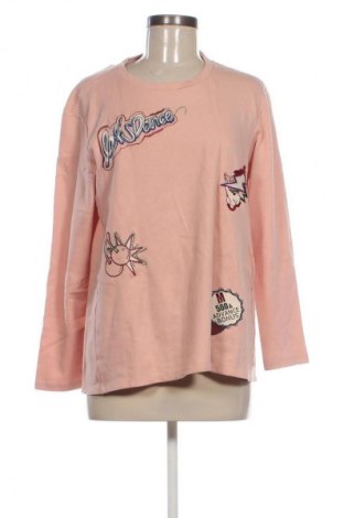 Női blúz Unbranded, Méret M, Szín Sokszínű, Ár 679 Ft