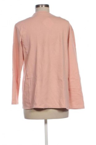 Női blúz Unbranded, Méret M, Szín Sokszínű, Ár 679 Ft