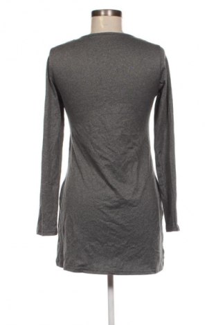 Дамска блуза Unbranded, Размер M, Цвят Сив, Цена 3,57 €