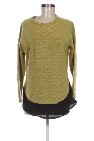 Női blúz Unbranded, Méret M, Szín Sokszínű, Ár 679 Ft