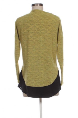 Női blúz Unbranded, Méret M, Szín Sokszínű, Ár 679 Ft