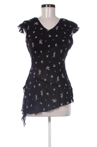 Damen Shirt Unbranded, Größe L, Farbe Mehrfarbig, Preis € 6,99