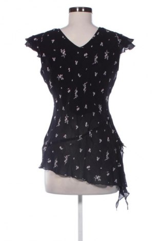 Damen Shirt Unbranded, Größe L, Farbe Mehrfarbig, Preis € 6,99