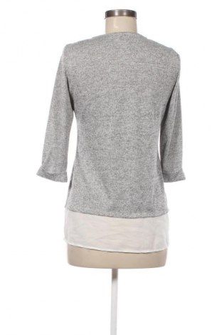 Дамска блуза Unbranded, Размер M, Цвят Сив, Цена 2,04 €