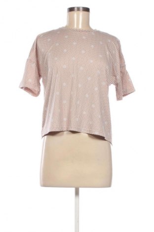 Дамска блуза Unbranded, Размер M, Цвят Многоцветен, Цена 9,71 €