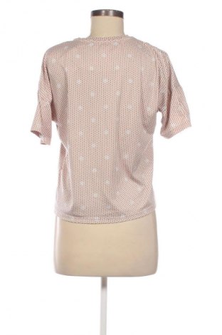 Дамска блуза Unbranded, Размер M, Цвят Многоцветен, Цена 9,71 €