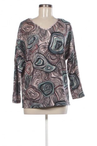 Damen Shirt Unbranded, Größe M, Farbe Mehrfarbig, Preis € 1,99