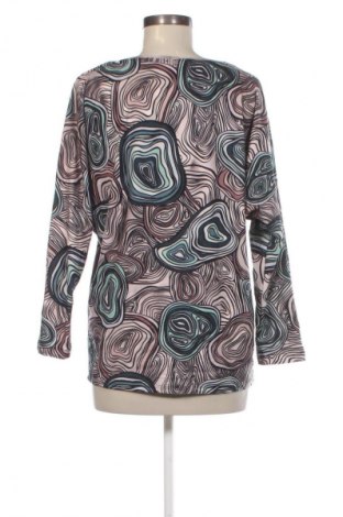 Damen Shirt Unbranded, Größe M, Farbe Mehrfarbig, Preis € 1,99