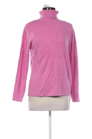 Dámská halenka Unbranded, Velikost M, Barva Růžová, Cena  49,00 Kč