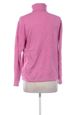 Dámská halenka Unbranded, Velikost M, Barva Růžová, Cena  49,00 Kč