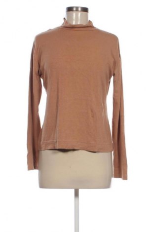 Damen Shirt Unbranded, Größe M, Farbe Orange, Preis € 1,99