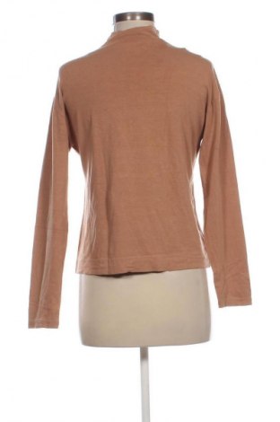 Damen Shirt Unbranded, Größe M, Farbe Orange, Preis € 1,99