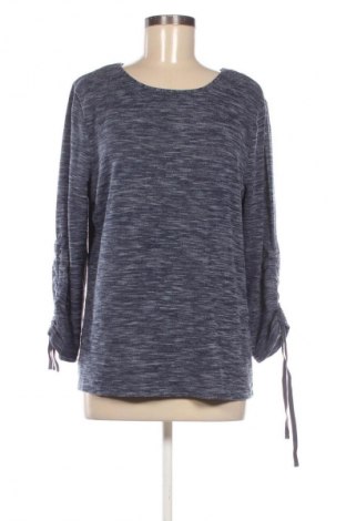 Dámská halenka Unbranded, Velikost L, Barva Vícebarevné, Cena  49,00 Kč