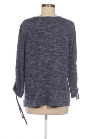 Dámská halenka Unbranded, Velikost L, Barva Vícebarevné, Cena  49,00 Kč